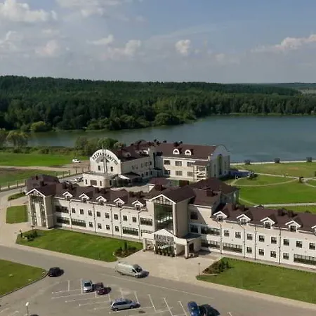 Robinson Club &