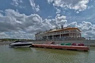Robinson Club & Hotel