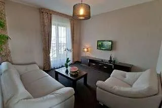 Robinson Club & 4*