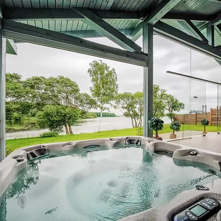 Hotel Robinson Club & 4*