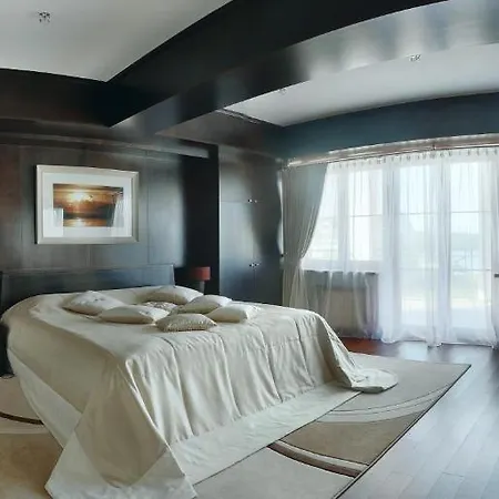 Hotel Robinson Club & 4*