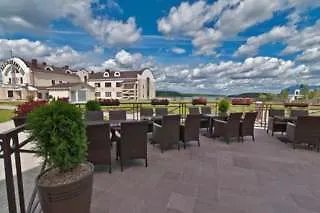 Robinson Club & Hotel
